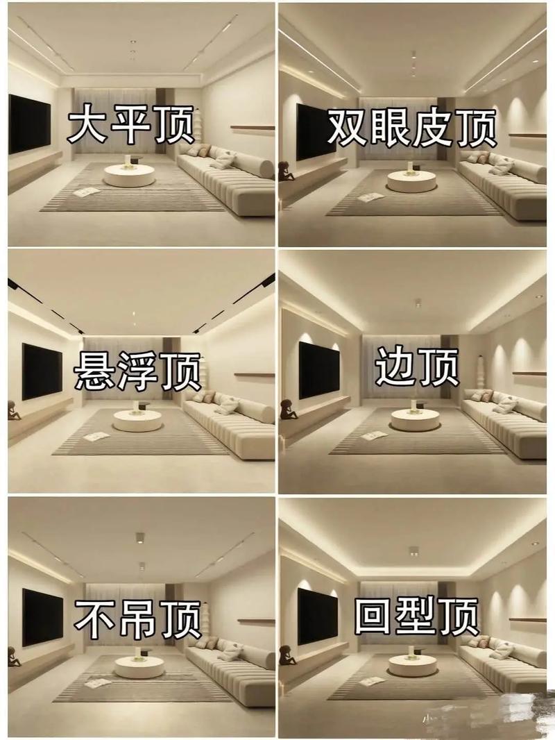 吊顶怎么去掉,装修吊顶提前准备什么材料。 装修知识 吊顶怎么去掉,装修吊顶提前准备什么材料。 吊顶怎么去掉,装修吊顶提前准备什么材料。 装修知识