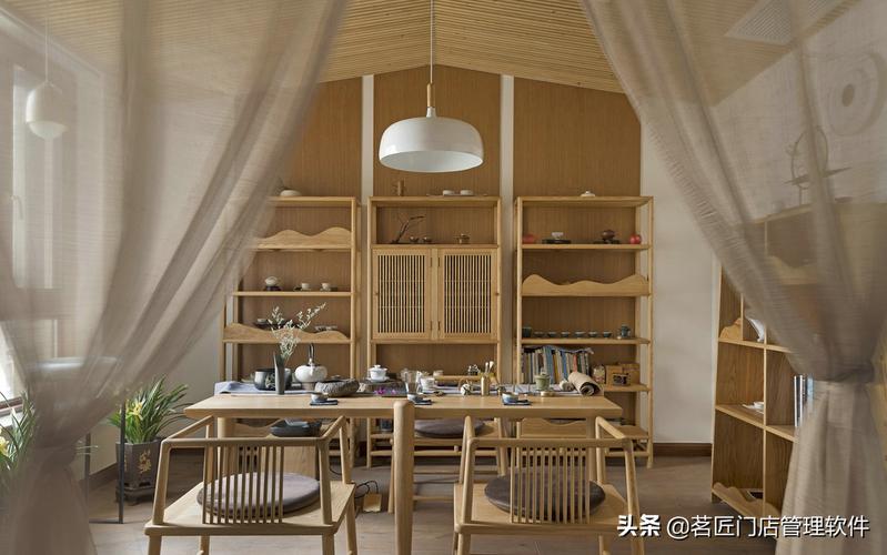 想开个茶馆需要准备哪些东西，开一家装修的准备什么工作。 想开个茶馆需要准备哪些东西，开一家装修的准备什么工作。 装修知识