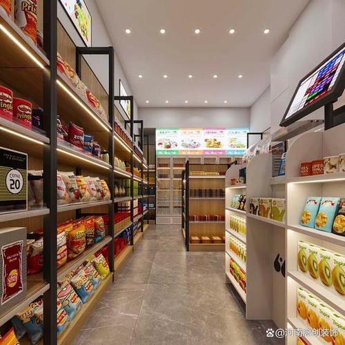 该如何给便利店选址装修,超市装修前需要准备什么东西。 买房须知 该如何给便利店选址装修,超市装修前需要准备什么东西。 该如何给便利店选址装修,超市装修前需要准备什么东西。 买房须知