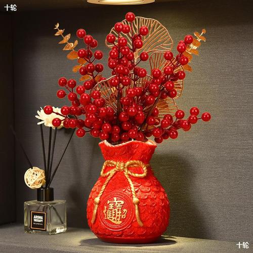 好朋友装修完房子，邀请我们去，我该带什么礼物好呢，装修准备什么礼物好看图片。 好朋友装修完房子，邀请我们去，我该带什么礼物好呢，装修准备什么礼物好看图片。 买房须知