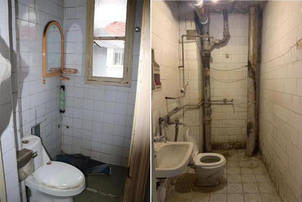 老房装修需要注意什么,旧房装修入住要准备什么东西。 家居装饰 老房装修需要注意什么,旧房装修入住要准备什么东西。 老房装修需要注意什么,旧房装修入住要准备什么东西。 家居装饰