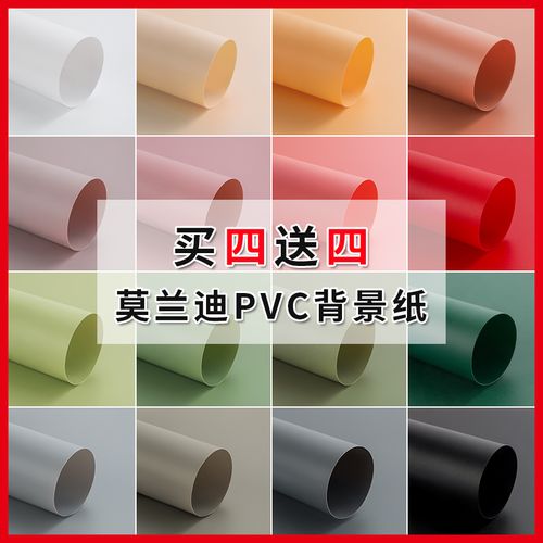 pvc背景纸怎么选，装修前需要准备烧什么纸呢。 pvc背景纸怎么选，装修前需要准备烧什么纸呢。 装修知识