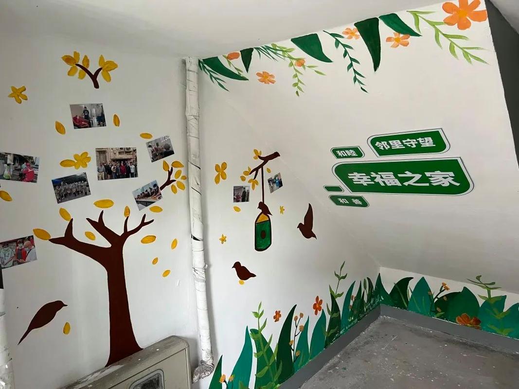 邻里土地建房的规矩有哪些，注意什么，装修打墙之前需准备什么东西。 邻里土地建房的规矩有哪些，注意什么，装修打墙之前需准备什么东西。 买房须知
