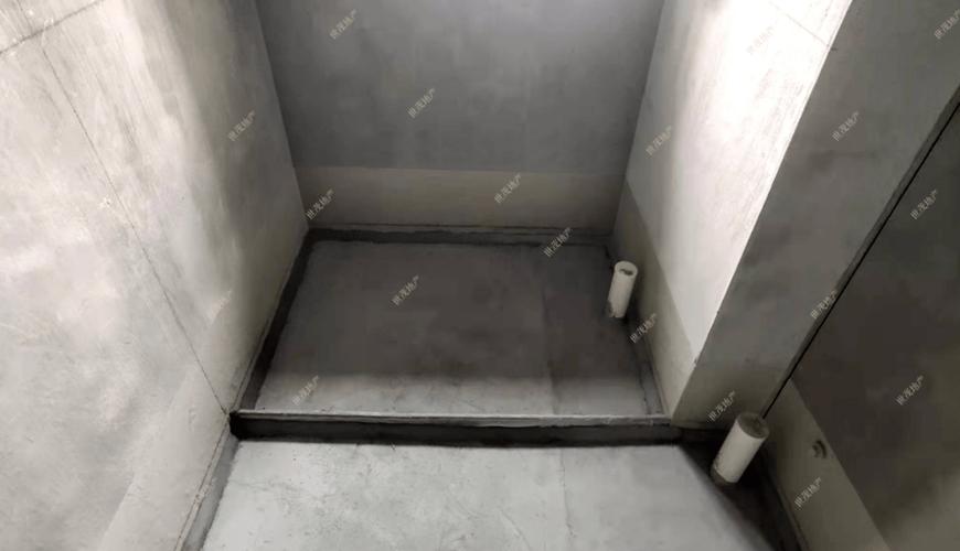 卫生间土建施工全过程,。 装修知识 卫生间土建施工全过程,。 卫生间土建施工全过程,。 装修知识
