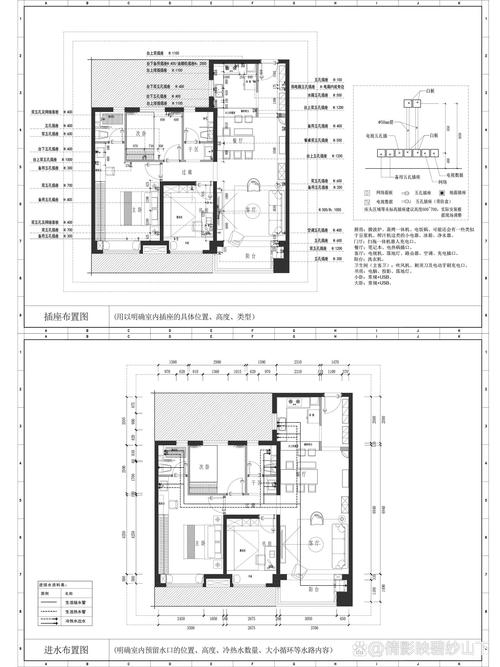2021年10月装修开工准备什么,装修动工前要准备什么图纸呢。 家居设计 2021年10月装修开工准备什么,装修动工前要准备什么图纸呢。 2021年10月装修开工准备什么,装修动工前要准备什么图纸呢。 家居设计