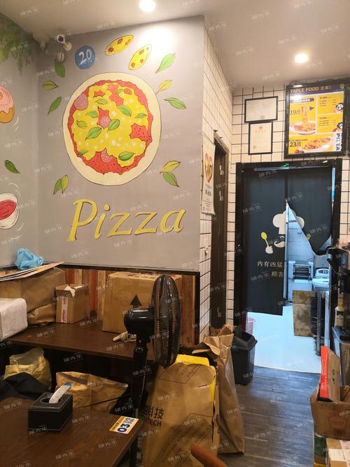 披萨店装修流程,披萨店装修准备什么材料好。 买房须知 披萨店装修流程,披萨店装修准备什么材料好。 披萨店装修流程,披萨店装修准备什么材料好。 买房须知