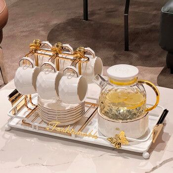 新房装修好送什么礼物好呢，装修前准备什么礼物比较好。 新房装修好送什么礼物好呢，装修前准备什么礼物比较好。 家居装饰