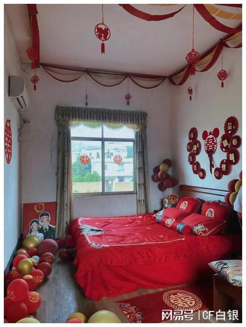 快要结婚了,提前要准备些什么呢,装修前需要准备什么图片。 家居装饰 快要结婚了,提前要准备些什么呢,装修前需要准备什么图片。 快要结婚了,提前要准备些什么呢,装修前需要准备什么图片。 家居装饰