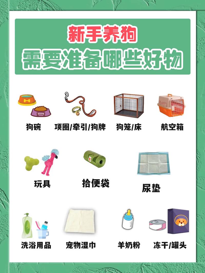 养狗之前，有什么东西是要准备的呢，装修最早要准备什么东西呢。 养狗之前，有什么东西是要准备的呢，装修最早要准备什么东西呢。 买房须知