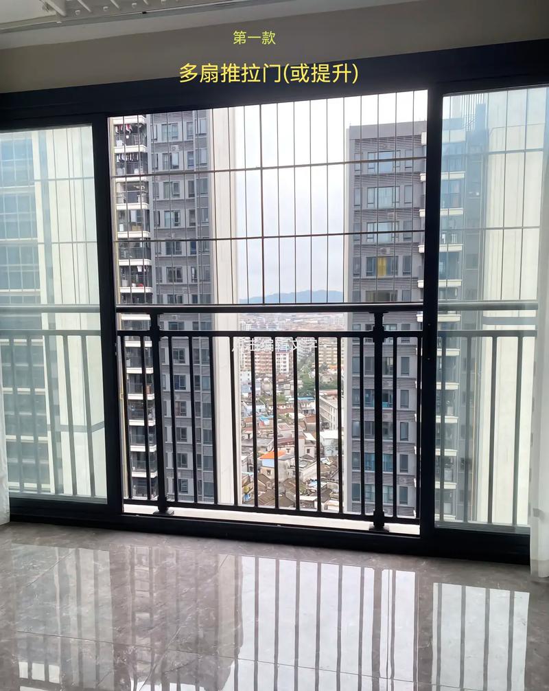 房子装修完了,后悔没封阳台,重新封阳台需要注意什么,凉台装修前需要准备什么东西。 买房须知 房子装修完了,后悔没封阳台,重新封阳台需要注意什么,凉台装修前需要准备什么东西。 房子装修完了,后悔没封阳台,重新封阳台需要注意什么,凉台装修前需要准备什么东西。 买房须知
