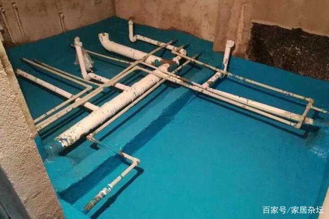 装修前需要楼上的试水吗,装修前需看什么资料准备工作呢。 家居装饰 装修前需要楼上的试水吗,装修前需看什么资料准备工作呢。 装修前需要楼上的试水吗,装修前需看什么资料准备工作呢。 家居装饰