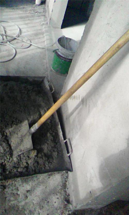 我是一名瓦工如何接家装活，找工人装修准备什么东西。 我是一名瓦工如何接家装活，找工人装修准备什么东西。 买房须知