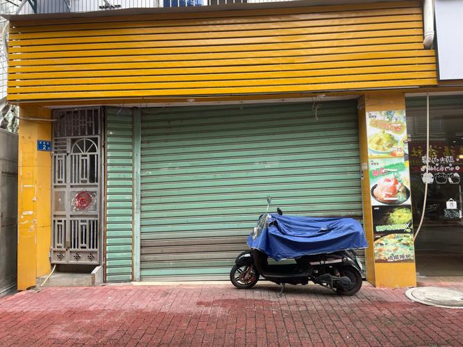 装修店面需办什么手续，小门市装修前做什么准备工作。 装修店面需办什么手续，小门市装修前做什么准备工作。 二手房