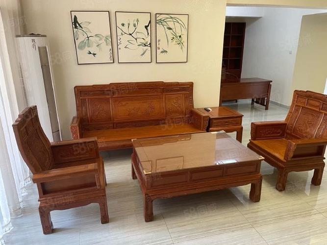 北海一般用什么材质的家具,北海装修房子注意事项。 买房须知 北海一般用什么材质的家具,北海装修房子注意事项。 北海一般用什么材质的家具,北海装修房子注意事项。 买房须知