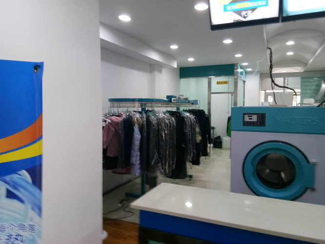 自助洗衣店开干洗店都需要什么,自助装修需要做什么准备工作。 二手房 自助洗衣店开干洗店都需要什么,自助装修需要做什么准备工作。 自助洗衣店开干洗店都需要什么,自助装修需要做什么准备工作。 二手房