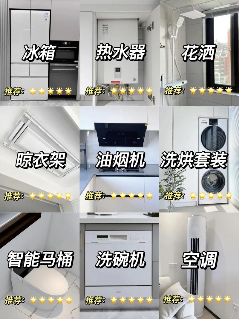 家里要装修房子，不知道要不要安装智能家电，装修智能家居要准备什么材料。 家里要装修房子，不知道要不要安装智能家电，装修智能家居要准备什么材料。 家居设计