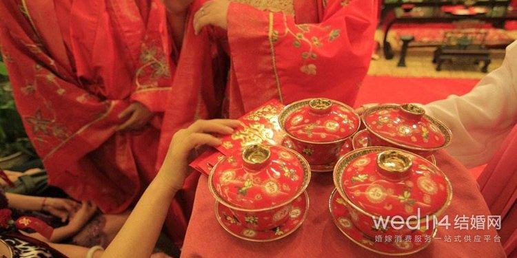 闽南入厝风俗要准备什么,新房装修作灶要准备什么东西。 买房须知 闽南入厝风俗要准备什么,新房装修作灶要准备什么东西。 闽南入厝风俗要准备什么,新房装修作灶要准备什么东西。 买房须知