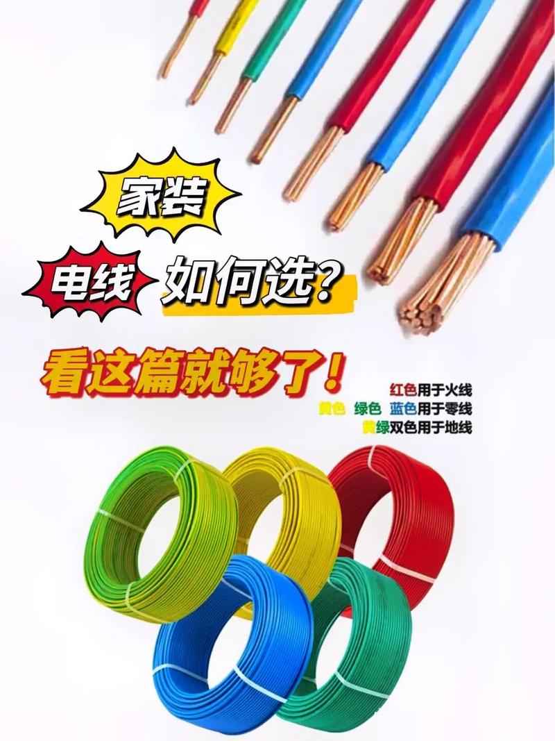 装修用的电线是自己买还是让装修公司买好,自己装修要准备什么材料呢。 装修知识 装修用的电线是自己买还是让装修公司买好,自己装修要准备什么材料呢。 装修用的电线是自己买还是让装修公司买好,自己装修要准备什么材料呢。 装修知识