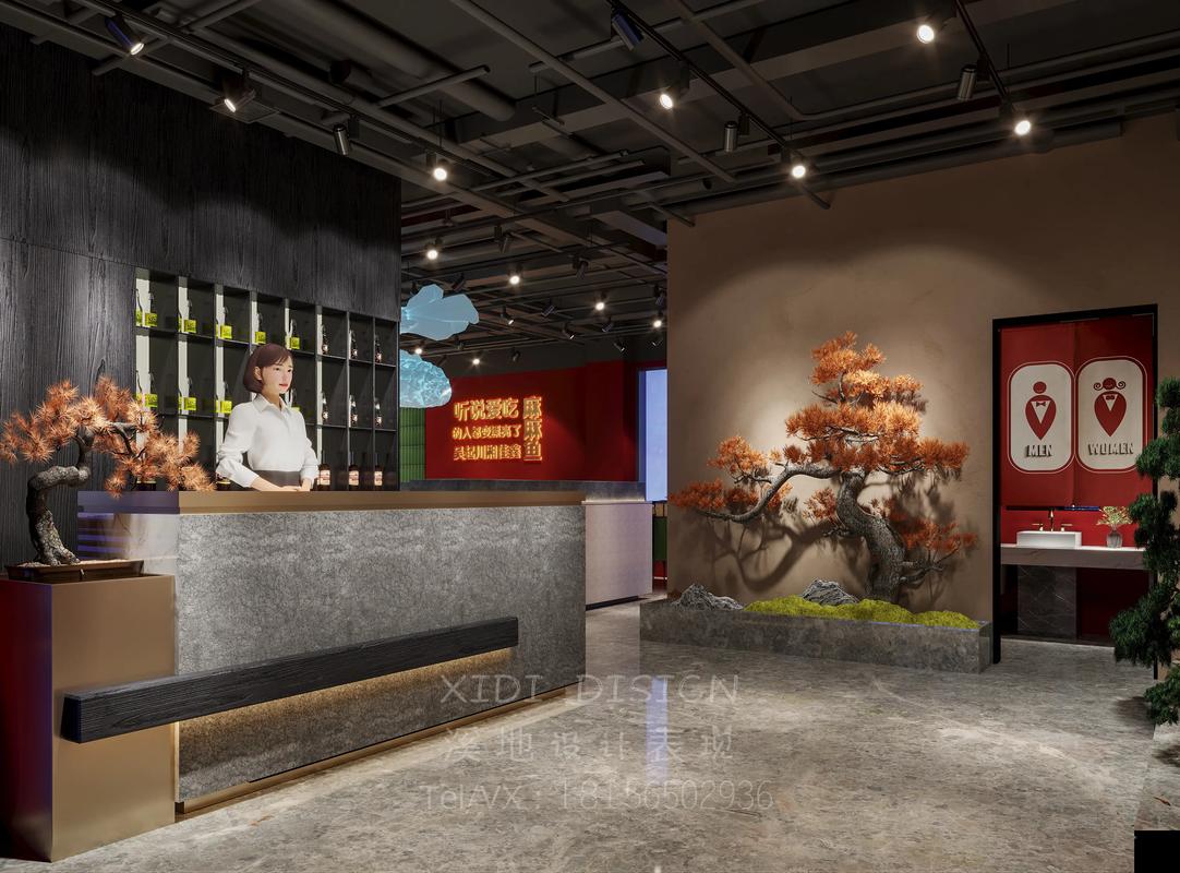 饭店大厅用什么材料装修便宜大方好看,开饭店装修准备什么材料好。 二手房 饭店大厅用什么材料装修便宜大方好看,开饭店装修准备什么材料好。 饭店大厅用什么材料装修便宜大方好看,开饭店装修准备什么材料好。 二手房