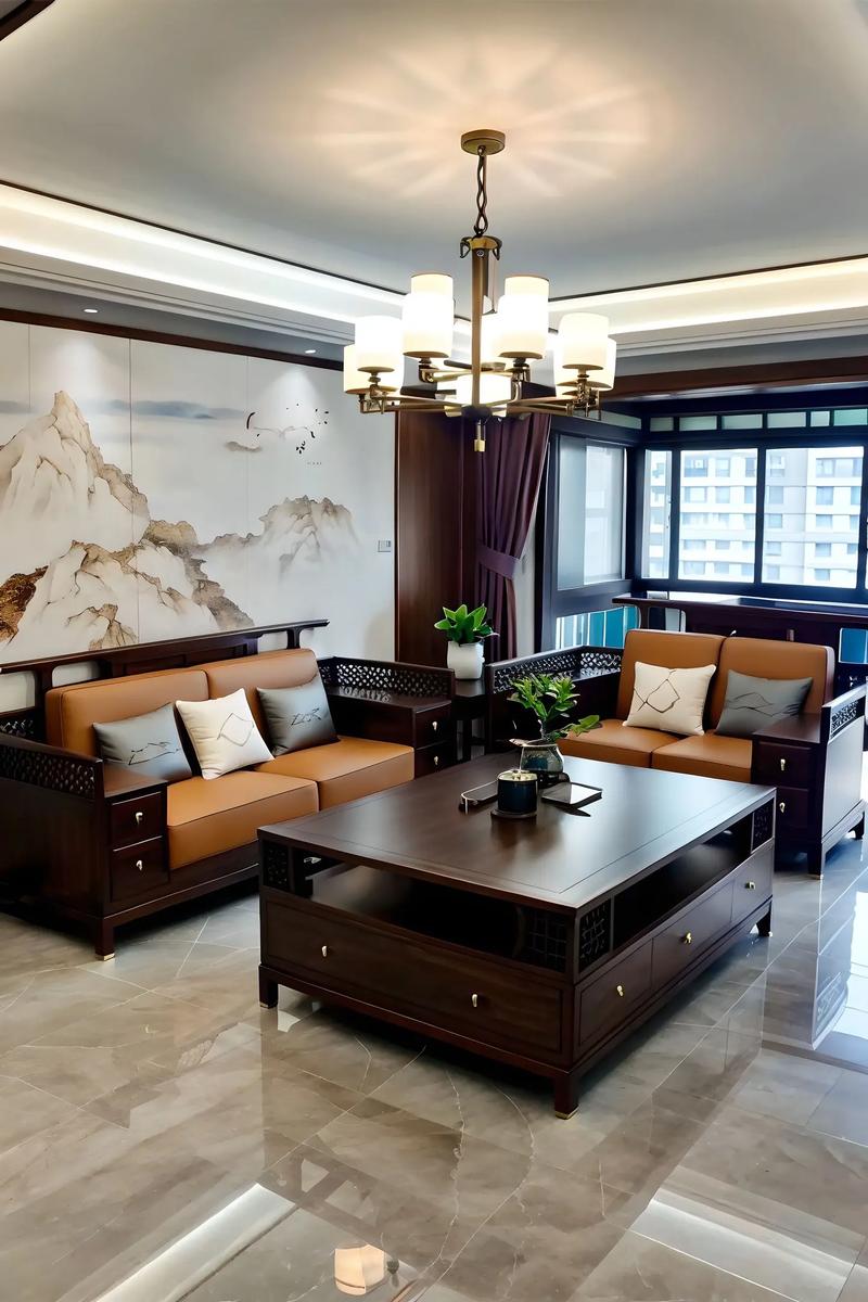 家具搬进新家多久可以入住,新房装修先准备什么家具好。 家居装饰 家具搬进新家多久可以入住,新房装修先准备什么家具好。 家具搬进新家多久可以入住,新房装修先准备什么家具好。 家居装饰
