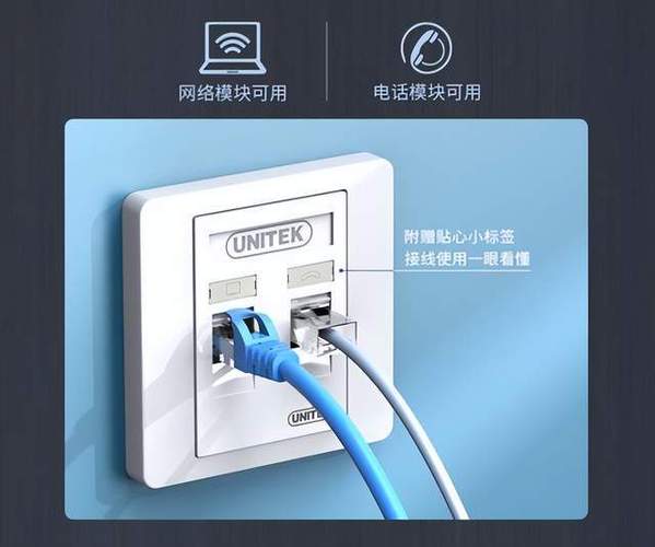 新房开通宽带需要什么流程，装修安装宽带准备什么材料。 新房开通宽带需要什么流程，装修安装宽带准备什么材料。 装修知识