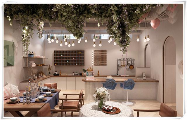 店面装修需要什么手续,装修店铺要准备什么东西。 装修知识 店面装修需要什么手续,装修店铺要准备什么东西。 店面装修需要什么手续,装修店铺要准备什么东西。 装修知识