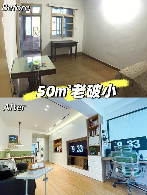 为什么老破小比新房贵,老破小装修之前要注意什么。 装修知识 为什么老破小比新房贵,老破小装修之前要注意什么。 为什么老破小比新房贵,老破小装修之前要注意什么。 装修知识