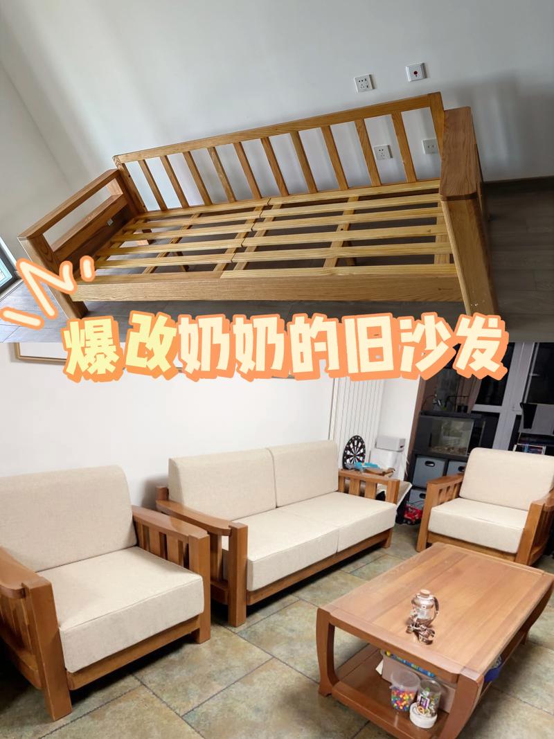 旧房翻新装修时家里的家具等东西怎么办,老房装修要准备什么东西。 家居设计 旧房翻新装修时家里的家具等东西怎么办,老房装修要准备什么东西。 旧房翻新装修时家里的家具等东西怎么办,老房装修要准备什么东西。 家居设计