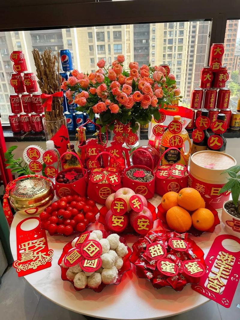 进新房要准备什么东西,装修要准备一些什么东西呢。 装修知识 进新房要准备什么东西,装修要准备一些什么东西呢。 进新房要准备什么东西,装修要准备一些什么东西呢。 装修知识