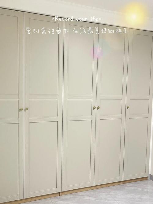 家庭装修之前需要做好哪些准备，宜家装修前准备什么东西好。 家庭装修之前需要做好哪些准备，宜家装修前准备什么东西好。 家居设计