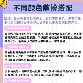 气垫、散粉、粉饼、蜜粉、粉底液都有什么区别,装修前量房准备什么东西呢。 二手房 气垫、散粉、粉饼、蜜粉、粉底液都有什么区别,装修前量房准备什么东西呢。 气垫、散粉、粉饼、蜜粉、粉底液都有什么区别,装修前量房准备什么东西呢。 二手房