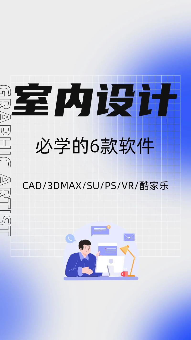 自学装修设计用什么软件好,自行装修工具准备什么东西。 二手房 自学装修设计用什么软件好,自行装修工具准备什么东西。 自学装修设计用什么软件好,自行装修工具准备什么东西。 二手房