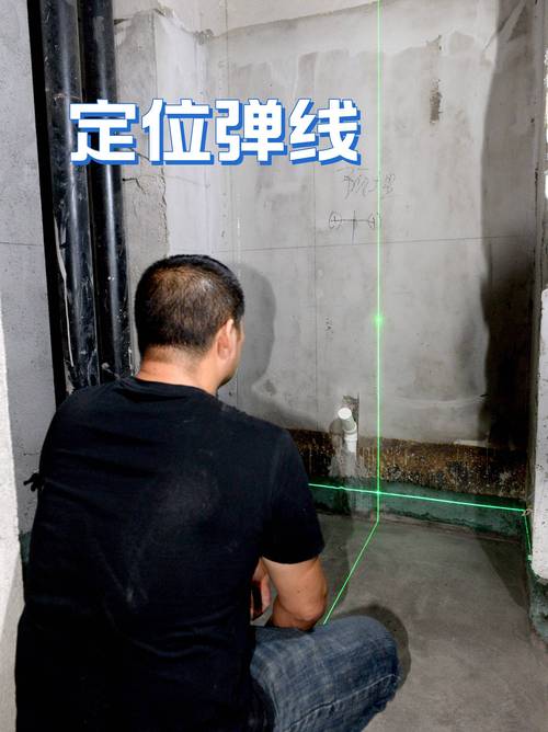 如何开线槽线盒,装修安电要准备些什么东西。 家居设计 如何开线槽线盒,装修安电要准备些什么东西。 如何开线槽线盒,装修安电要准备些什么东西。 家居设计