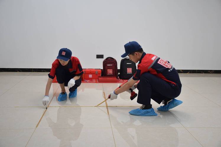 美缝之前需要做什么准备,装修美缝之前做什么准备工作。 家居装饰 美缝之前需要做什么准备,装修美缝之前做什么准备工作。 美缝之前需要做什么准备,装修美缝之前做什么准备工作。 家居装饰