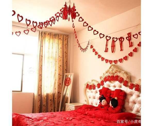 男女结婚,应该男方买房,女方装修吗,房子装修完准备什么材料。 家居设计 男女结婚,应该男方买房,女方装修吗,房子装修完准备什么材料。 男女结婚,应该男方买房,女方装修吗,房子装修完准备什么材料。 家居设计