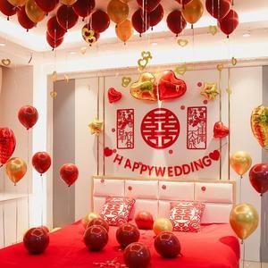 男女结婚，应该男方买房，女方装修吗，装修新房要准备什么手续和证件。 男女结婚，应该男方买房，女方装修吗，装修新房要准备什么手续和证件。 买房须知