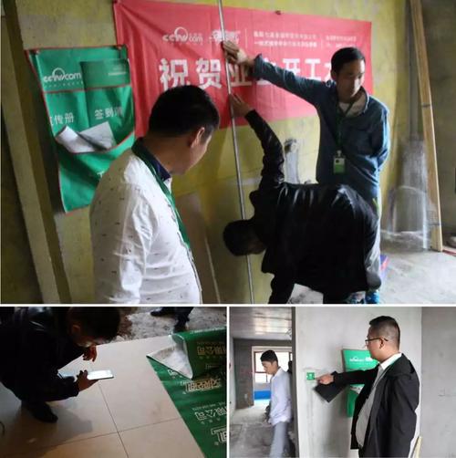 装修工程发包流程,办理依据是怎样的,整家装修交房前准备什么东西。 家居设计 装修工程发包流程,办理依据是怎样的,整家装修交房前准备什么东西。 装修工程发包流程,办理依据是怎样的,整家装修交房前准备什么东西。 家居设计
