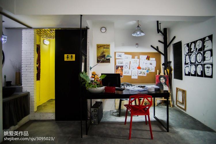想自己干一个装修工作室需要准备什么?要学习什么?求大佬们传授一下经验,装修之前需要什么准备工作。 买房须知 想自己干一个装修工作室需要准备什么?要学习什么?求大佬们传授一下经验,装修之前需要什么准备工作。 想自己干一个装修工作室需要准备什么?要学习什么?求大佬们传授一下经验,装修之前需要什么准备工作。 买房须知