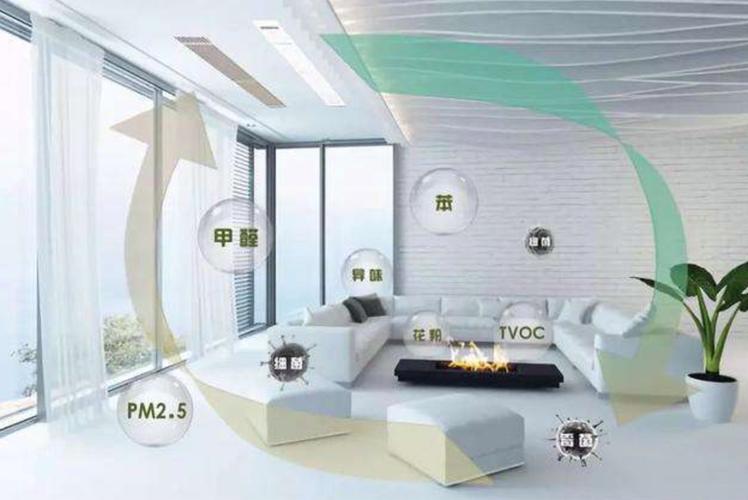已经装修完半年，温度一高就有很大的味道是怎么回事？应该怎么办，夏天室内装修准备什么材料。 已经装修完半年，温度一高就有很大的味道是怎么回事？应该怎么办，夏天室内装修准备什么材料。 装修知识