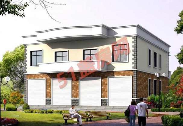 2层商业建房多高好，两层门店装修前准备什么东西。 2层商业建房多高好，两层门店装修前准备什么东西。 买房须知