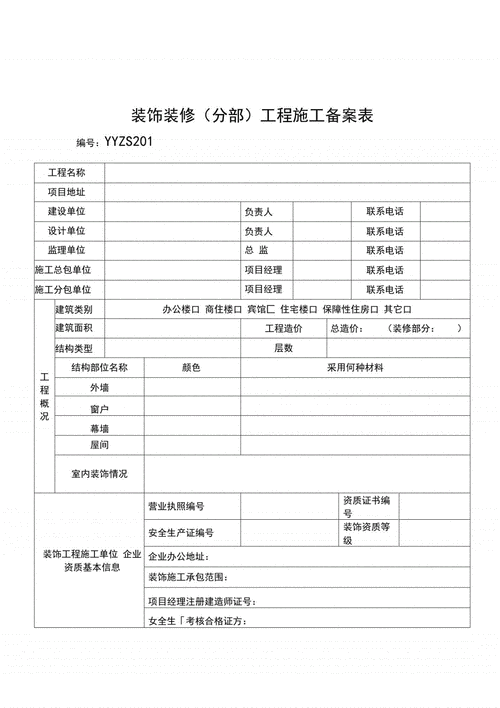 办理工程竣工备案需要准备什么，装修竣工需要做什么准备工作。 办理工程竣工备案需要准备什么，装修竣工需要做什么准备工作。 二手房