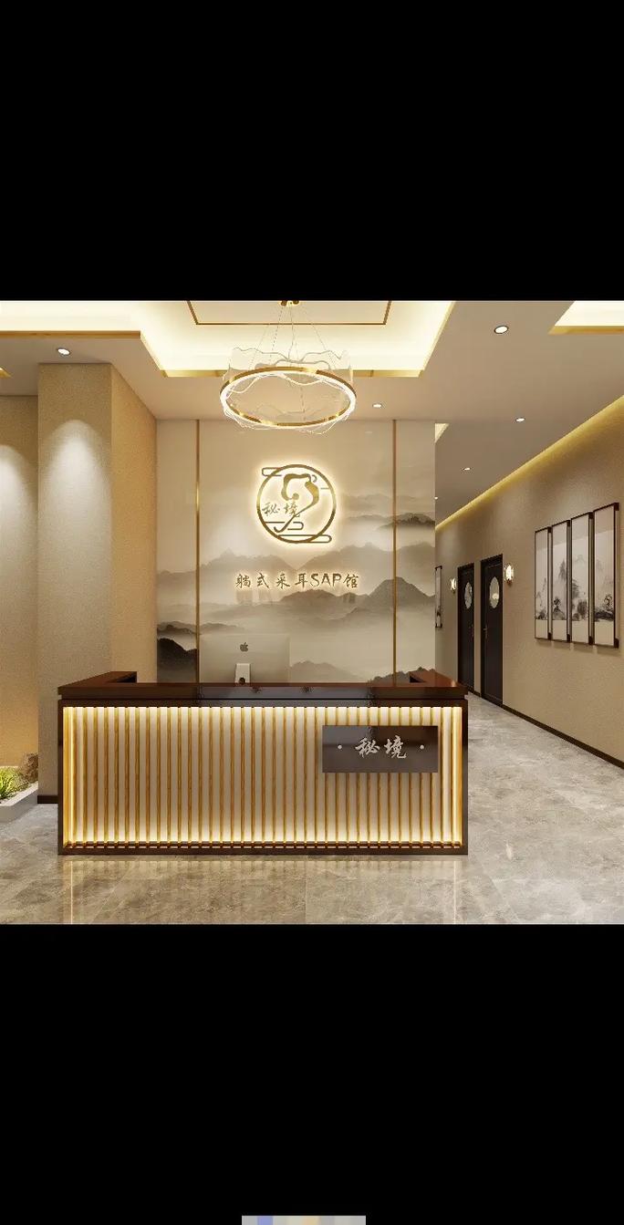 采耳为什么这么火爆呢,采耳店装修要准备什么材料呢。 装修知识 采耳为什么这么火爆呢,采耳店装修要准备什么材料呢。 采耳为什么这么火爆呢,采耳店装修要准备什么材料呢。 装修知识