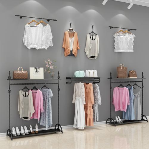 开一间实体店卖衣服都需要什么，百货店装修准备什么东西好。 开一间实体店卖衣服都需要什么，百货店装修准备什么东西好。 二手房