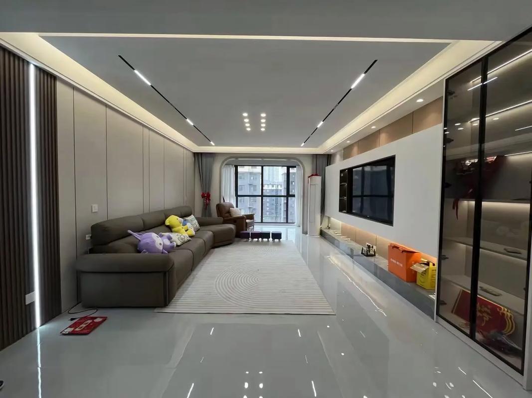 房屋装修先做什么,新房装修之前什么准备好。 二手房 房屋装修先做什么,新房装修之前什么准备好。 房屋装修先做什么,新房装修之前什么准备好。 二手房