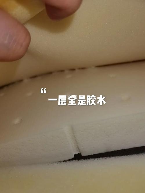 房子装修用的胶中含有甲醛吗,家里装修准备什么胶水。 装修知识 房子装修用的胶中含有甲醛吗,家里装修准备什么胶水。 房子装修用的胶中含有甲醛吗,家里装修准备什么胶水。 装修知识