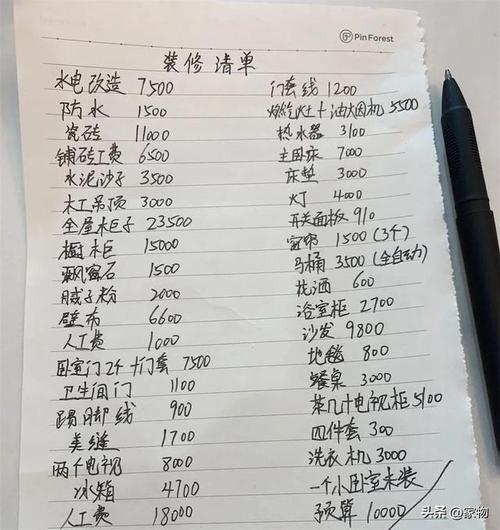 装修公司过完春节上班时间,过完年装修需要准备什么东西。 二手房 装修公司过完春节上班时间,过完年装修需要准备什么东西。 装修公司过完春节上班时间,过完年装修需要准备什么东西。 二手房