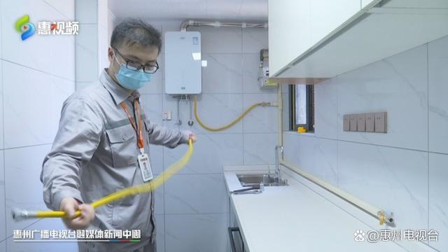 新家准备装修需要办理哪些天然气业务,装修新家需要做什么准备工作。 买房须知 新家准备装修需要办理哪些天然气业务,装修新家需要做什么准备工作。 新家准备装修需要办理哪些天然气业务,装修新家需要做什么准备工作。 买房须知