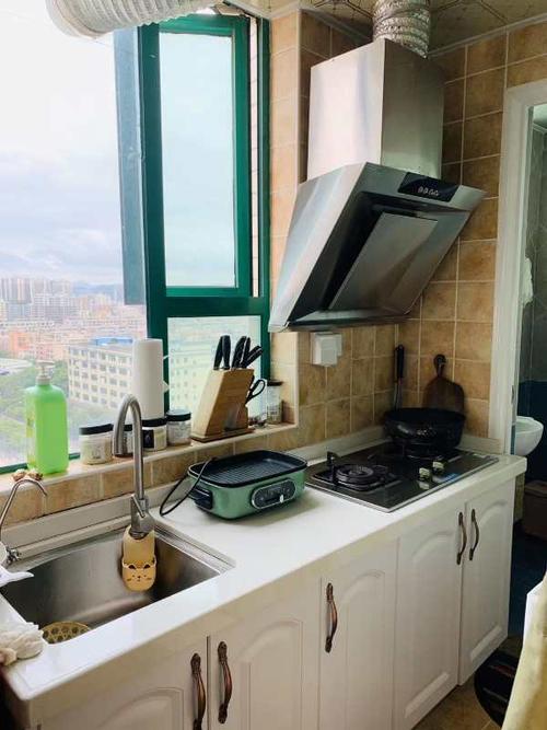 二手房拎包入住带厨房用具吗,厨房装修完要准备什么东西。 二手房 二手房拎包入住带厨房用具吗,厨房装修完要准备什么东西。 二手房拎包入住带厨房用具吗,厨房装修完要准备什么东西。 二手房