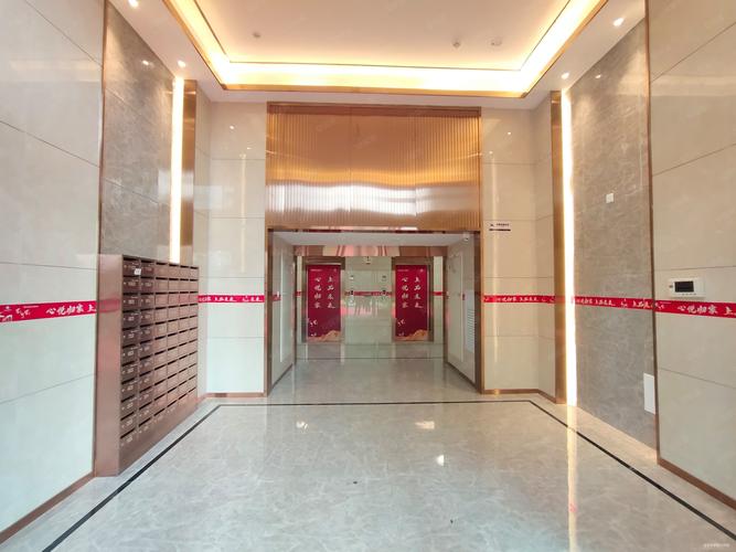 当代上品湾公摊为啥这么大,上品湾装修需要准备什么材料。 二手房 当代上品湾公摊为啥这么大,上品湾装修需要准备什么材料。 当代上品湾公摊为啥这么大,上品湾装修需要准备什么材料。 二手房