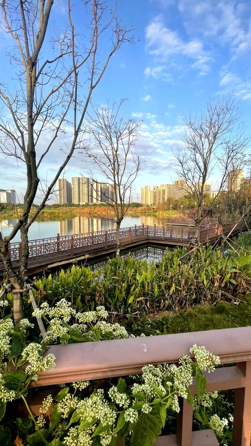 万业湖墅金典,匠心独运,打造现代都市高端住宅典范 装修知识 万业湖墅金典,匠心独运,打造现代都市高端住宅典范 万业湖墅金典,匠心独运,打造现代都市高端住宅典范 装修知识